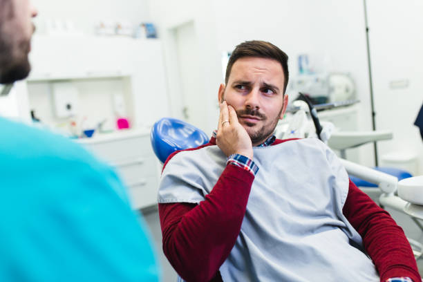 Advanced Technology for Better Dental Care in Barnwell, SC