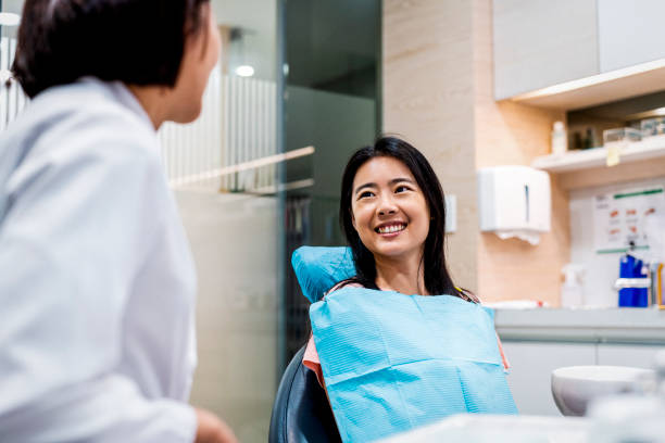 Best General Dentistry  in Barnwell, SC