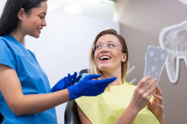 Best Pediatric Dentistry  in Barnwell, SC