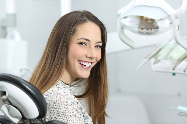 Best Preventive Dentistry  in Barnwell, SC